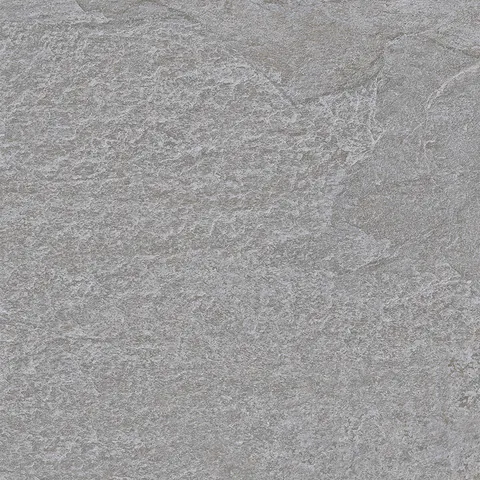 MORCE GREY view 7